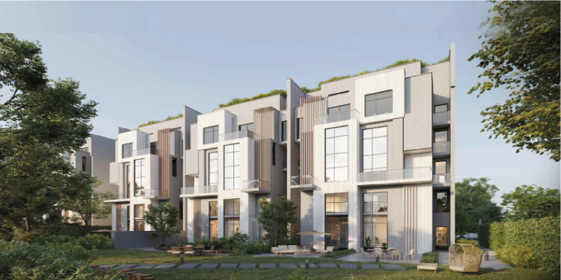 Prices-and-Spaces-of-Ivoire-East-Compound