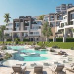 Prices-and-Spaces-of-Jebal-El-Sokhna-Resort