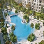 Prices-and-Spaces-of-Stone-Residence-Fifth-Settlement-Compound