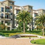 SsVdHXph5AU80n1iLyjdzIBKkPfC4q