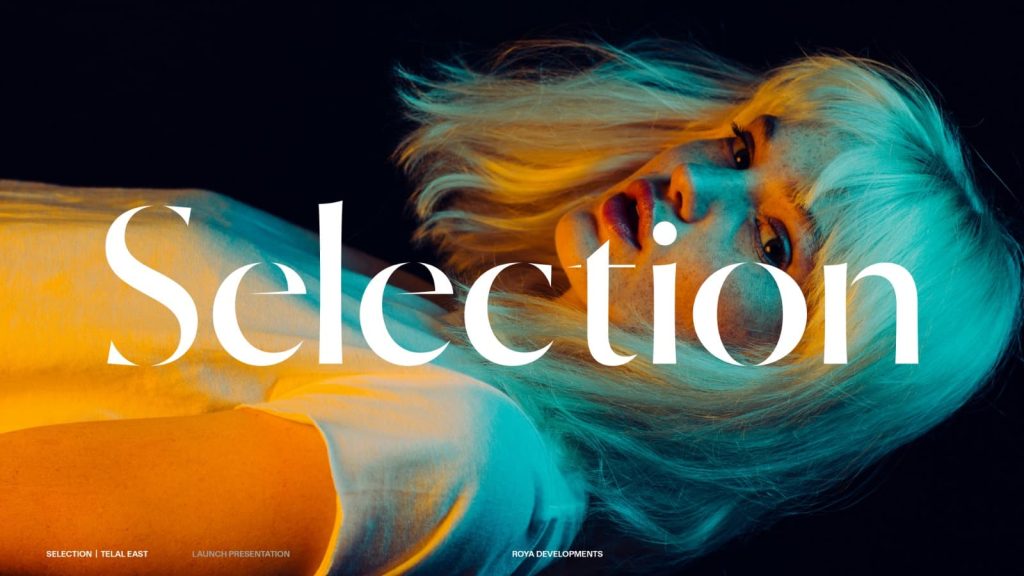 Telal-East-new-phase-SELECTION-1