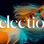 Telal-East-new-phase-SELECTION-1