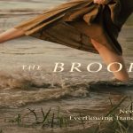 The-Brooks-New-Cairo-Compound