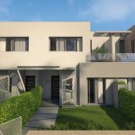 Town House for Sale in Hadaba