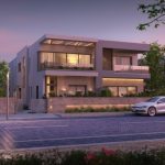 Twin House for Sale in Hadaba