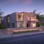 Villa for Sale in Hadaba