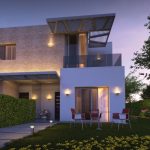 Villas for Sale in Hadaba