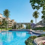 aUFtt8cx5ryLf2JaGRkkWZ1wjdoFVx