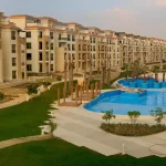 c73a617f-ea90-4728-be5e-4acfa4919d03