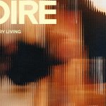 ddc544b98bab46928ed2d5561718ba0bk4Mb4MmcwDUKj3xf-0