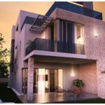 hadaba-6th-of-october