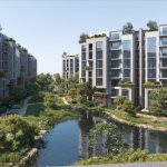 img_d706c61f-e5c4-43e2-8644-a29b2e021de9-1-