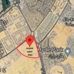 ivoire-east-new-cairo-1707142018_1