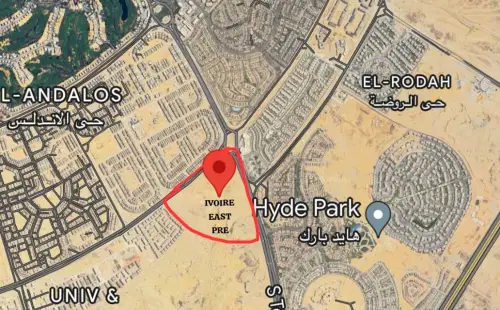 ivoire-east-new-cairo-1707142018_1