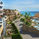 jebal el ain el sokhna