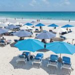 jebal el sokhna project