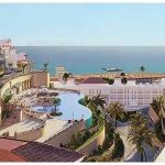 jebal-village-in-sokhna