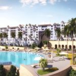 properties for sale in jebal el sokhna