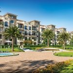 spine-a-area-1-cam-a-02-3