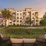 spine-b-area-02-c-066-3