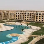 stone-residence-fifth-settlement