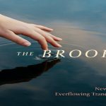 the-brooks
