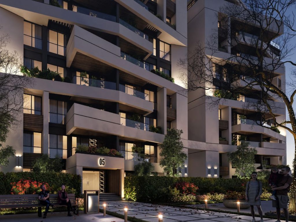 the-brooks-new-cairo-pre-dev-18jpeg-1200×900