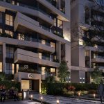 the-brooks-new-cairo-pre-dev-18jpeg-1200×900