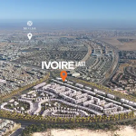 أسعار-كمبوند-ايفوري-ايست-التجمع-الخامس-وأنظمة-الدفع-والسداد