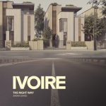 كمبوند-إيفوري-الشيخ-زايد