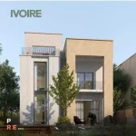 كمبوند-ايفوري-الشيخ-زايد