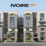 -كمبوند-ايفوري-ايست-التجمع-الخامس-e1720901881763-600×380