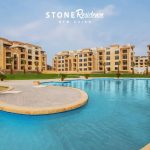 كمبوند-ستون-ريزيدنس-القاهرة-الجديدة-Stone-Residence-New-Cairo-1